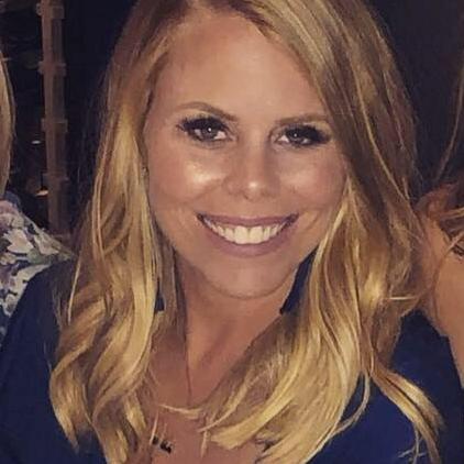 Picture of Amanda Ward