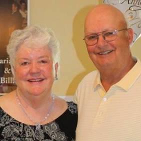 user profile icon inside a circle