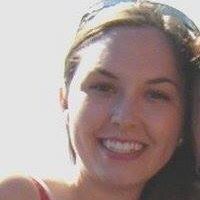 Picture of Alicia Chessher