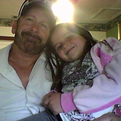 Picture of Steve Kenner