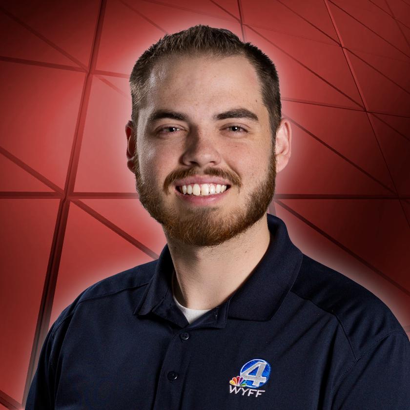 Picture of Codie Sloan