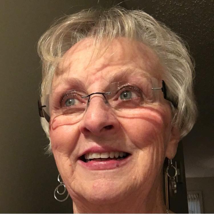 Picture of Ronalee Porter