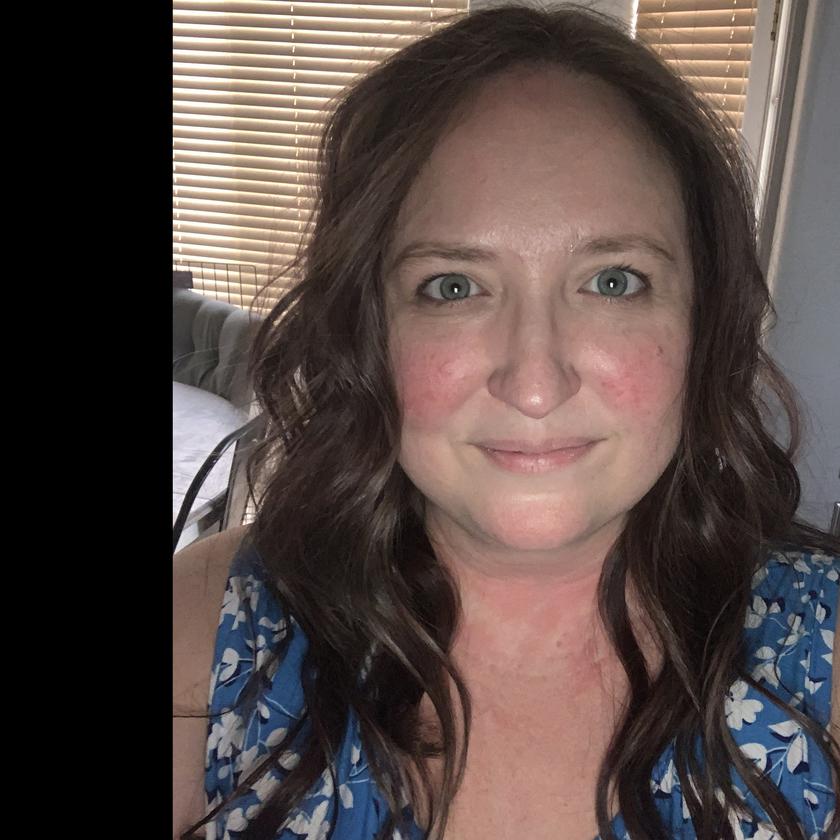 Picture of Cassandra Carpenter