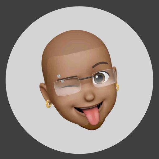 User profile photo