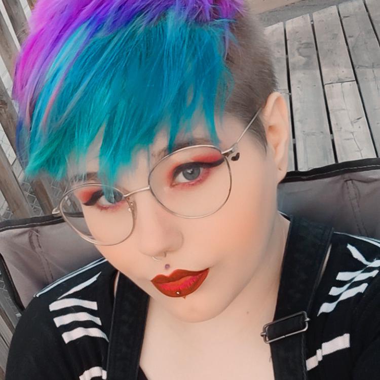 Picture of Charlee S