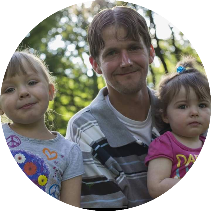 Picture of Jonathan Croxford