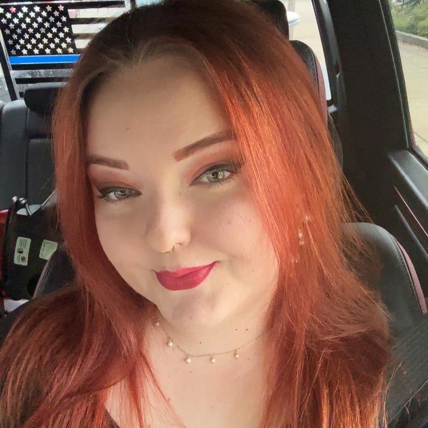 Picture of Tayler Baker