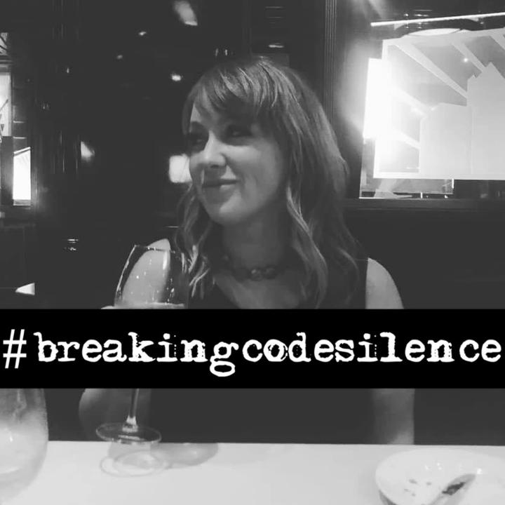 Picture of Lindsay Spyker