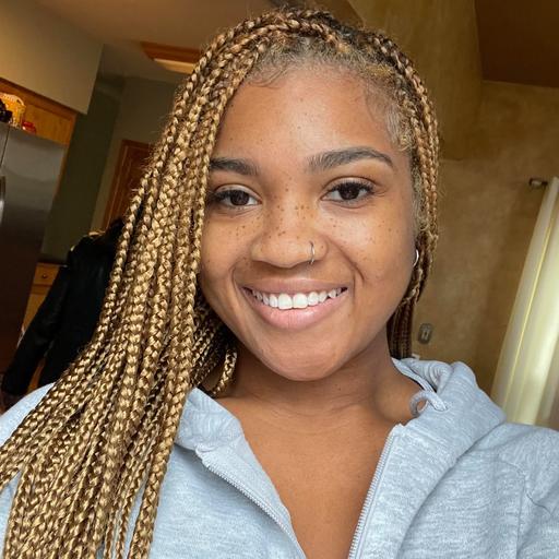 User profile photo