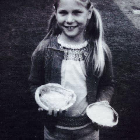 Picture of Jeanette Trompeter