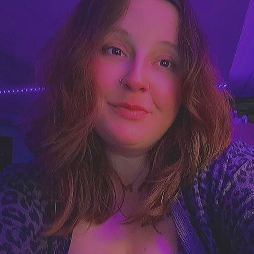 User profile photo
