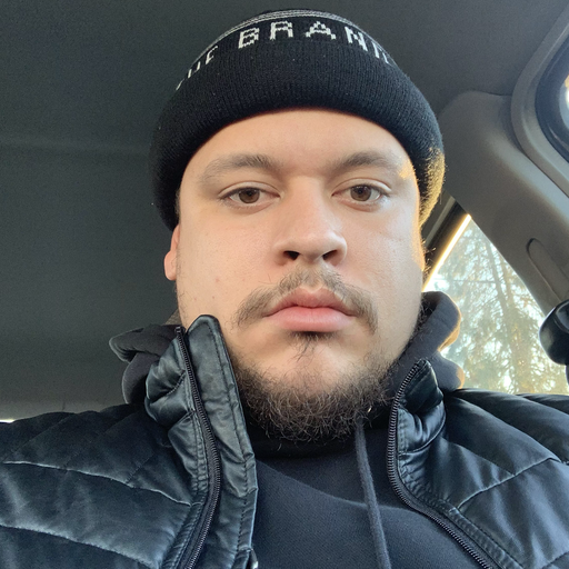 User profile photo