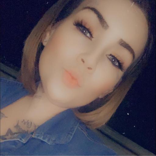 User profile photo
