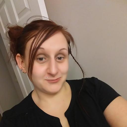User profile photo
