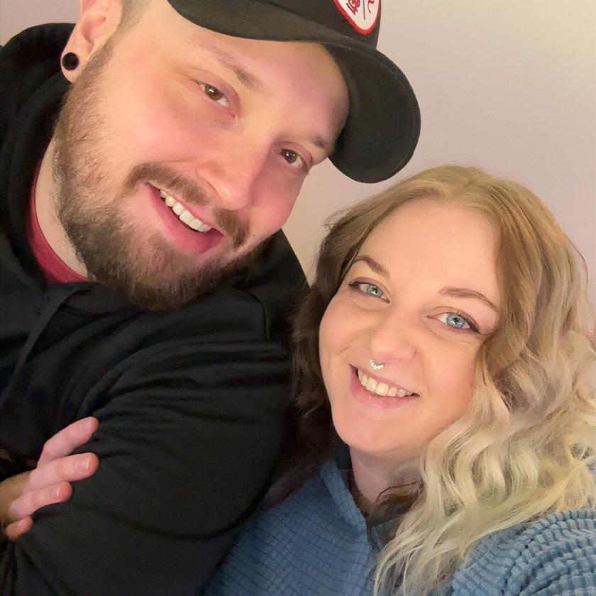 Picture of Riley Prichard