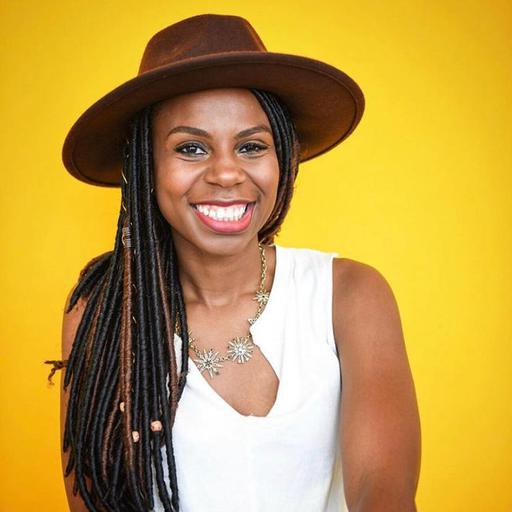 User profile photo