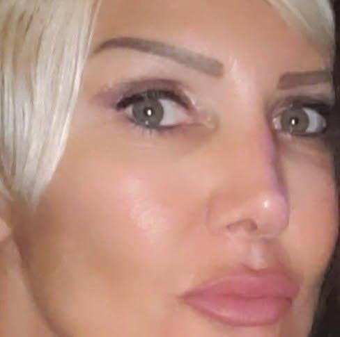 User profile photo