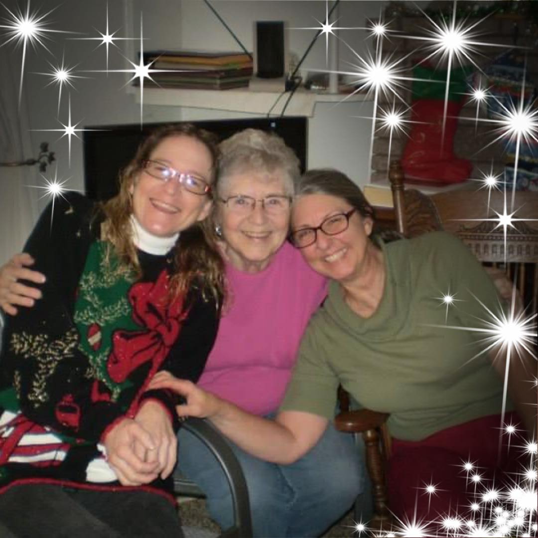 Picture of Jan Perdue