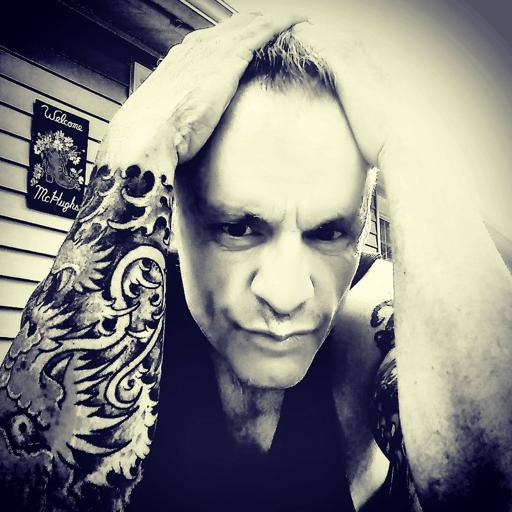 User profile photo