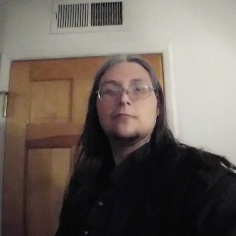 Picture of Anthony Glenn