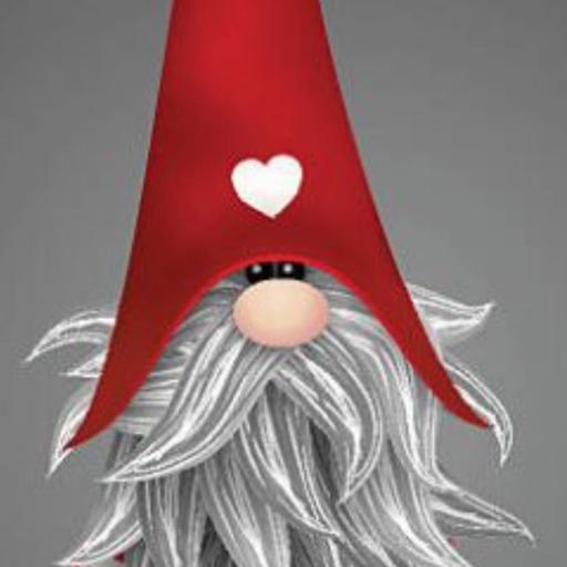 User profile photo