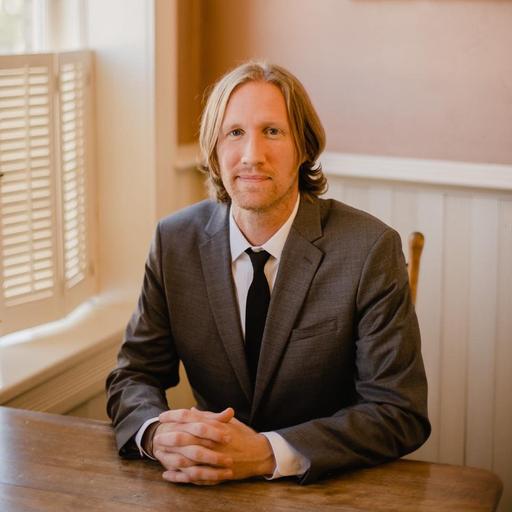 User profile photo