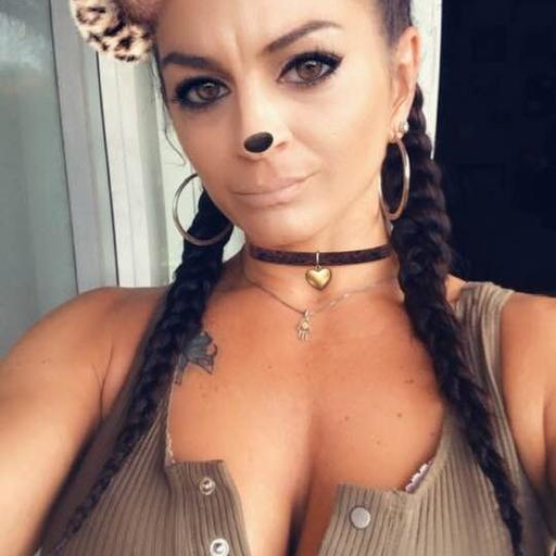 User profile photo