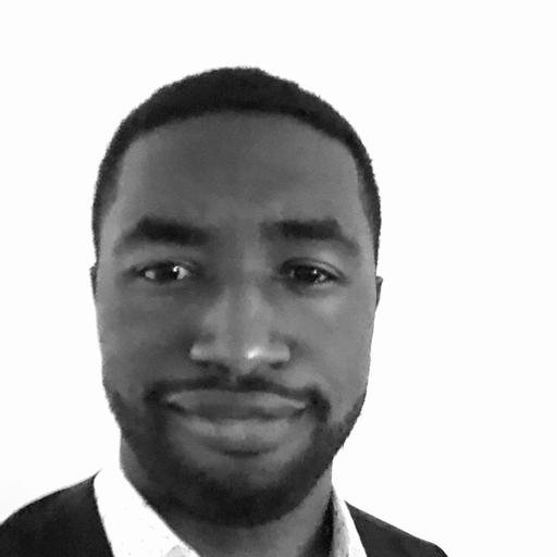 User profile photo