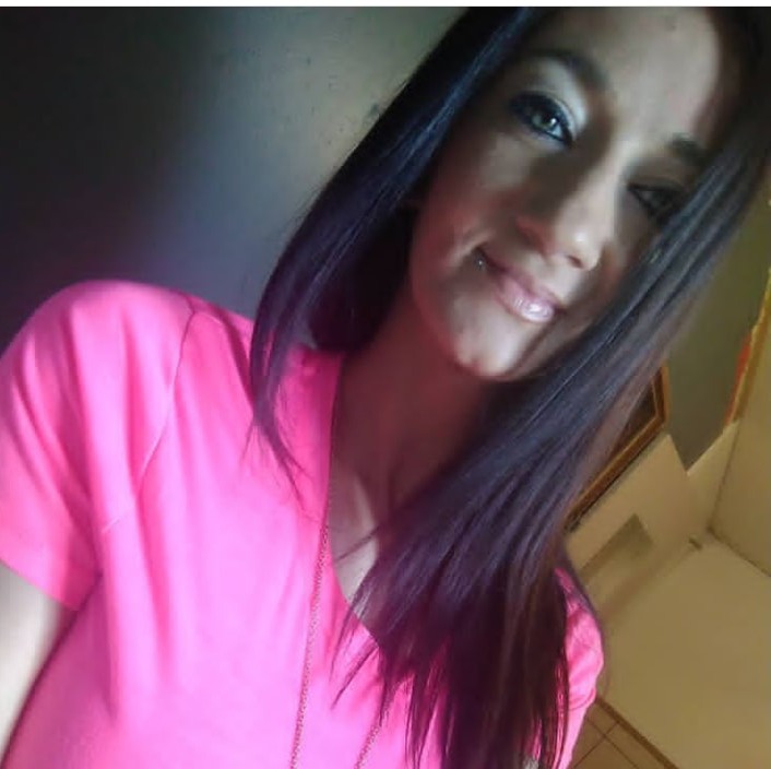 Picture of Macey Landry