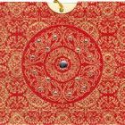 Picture of Nala Sangaramoorthy