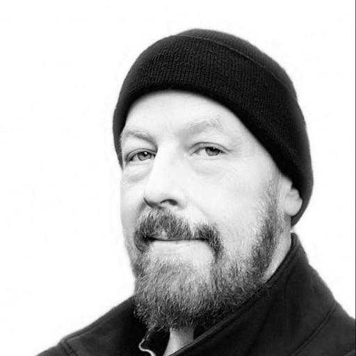 User profile photo