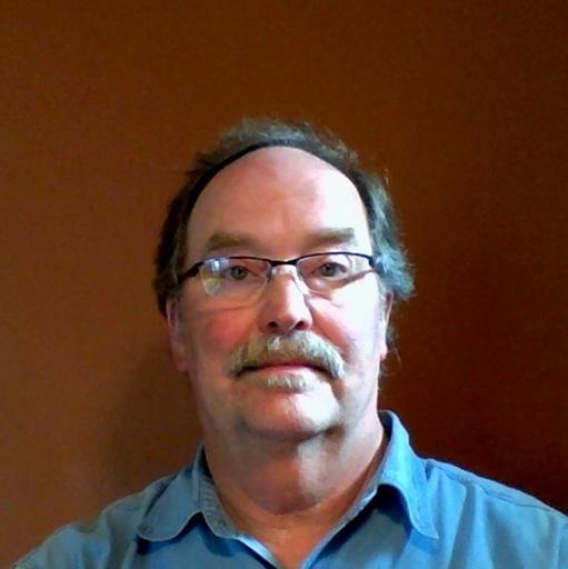 User profile photo