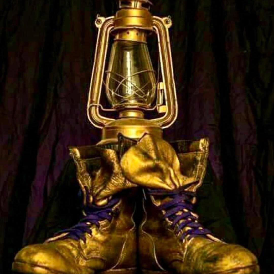 Picture of Tre Trip