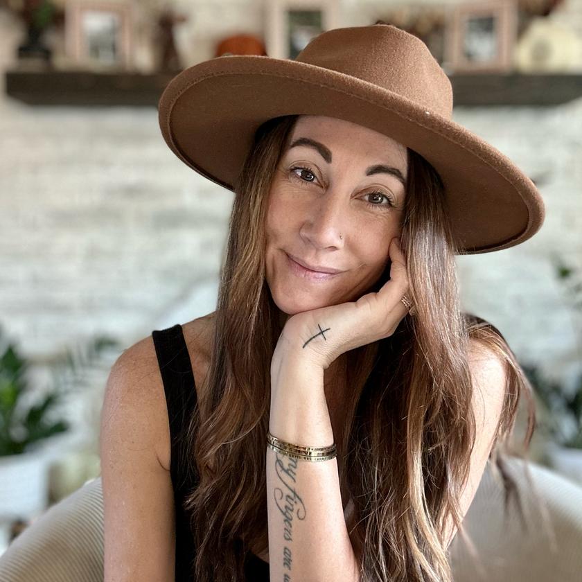 Picture of Monica Haysloft