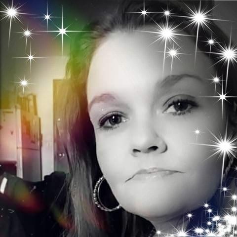 Picture of Tamara Deziel