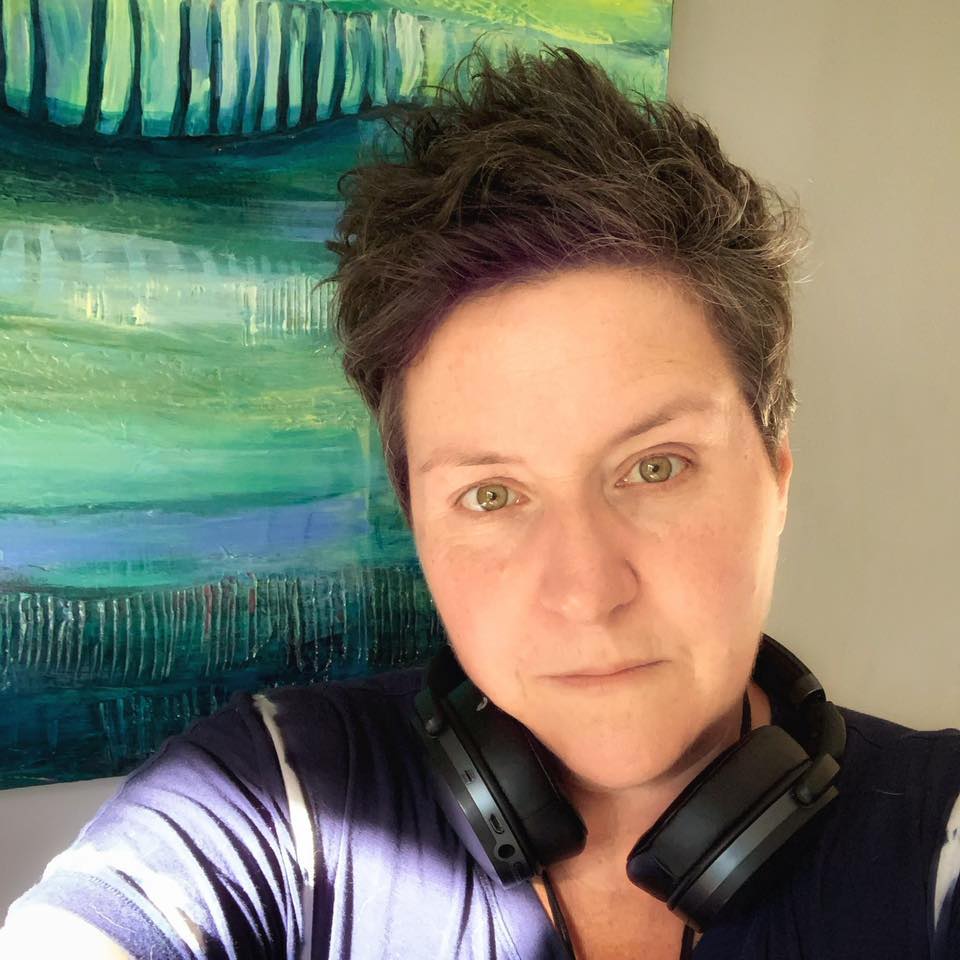 Picture of Lisa Howard