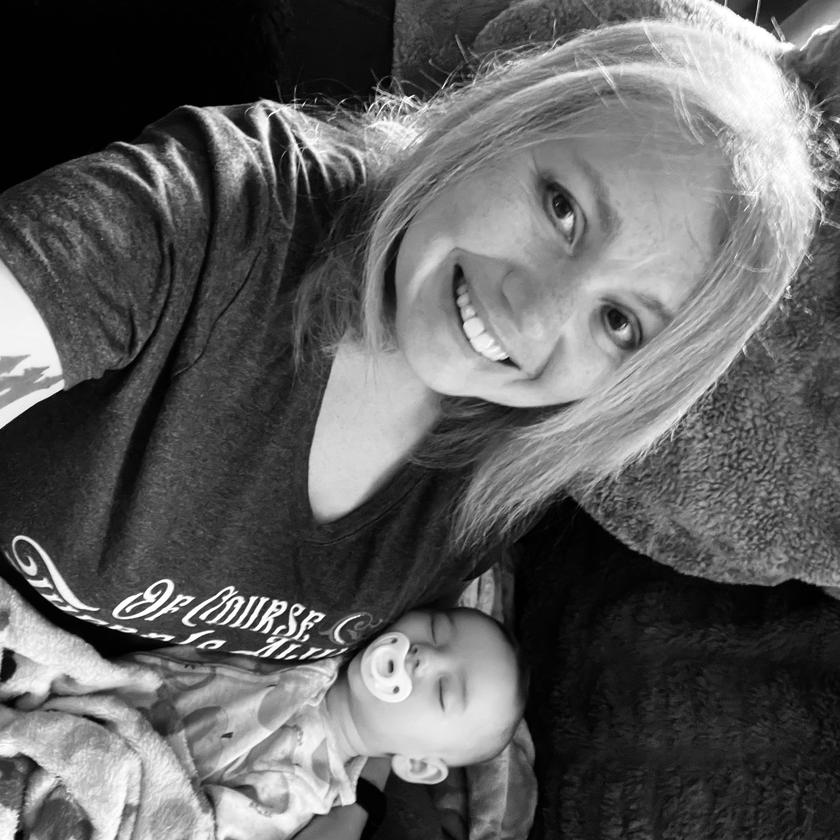 Picture of Jill Bagley