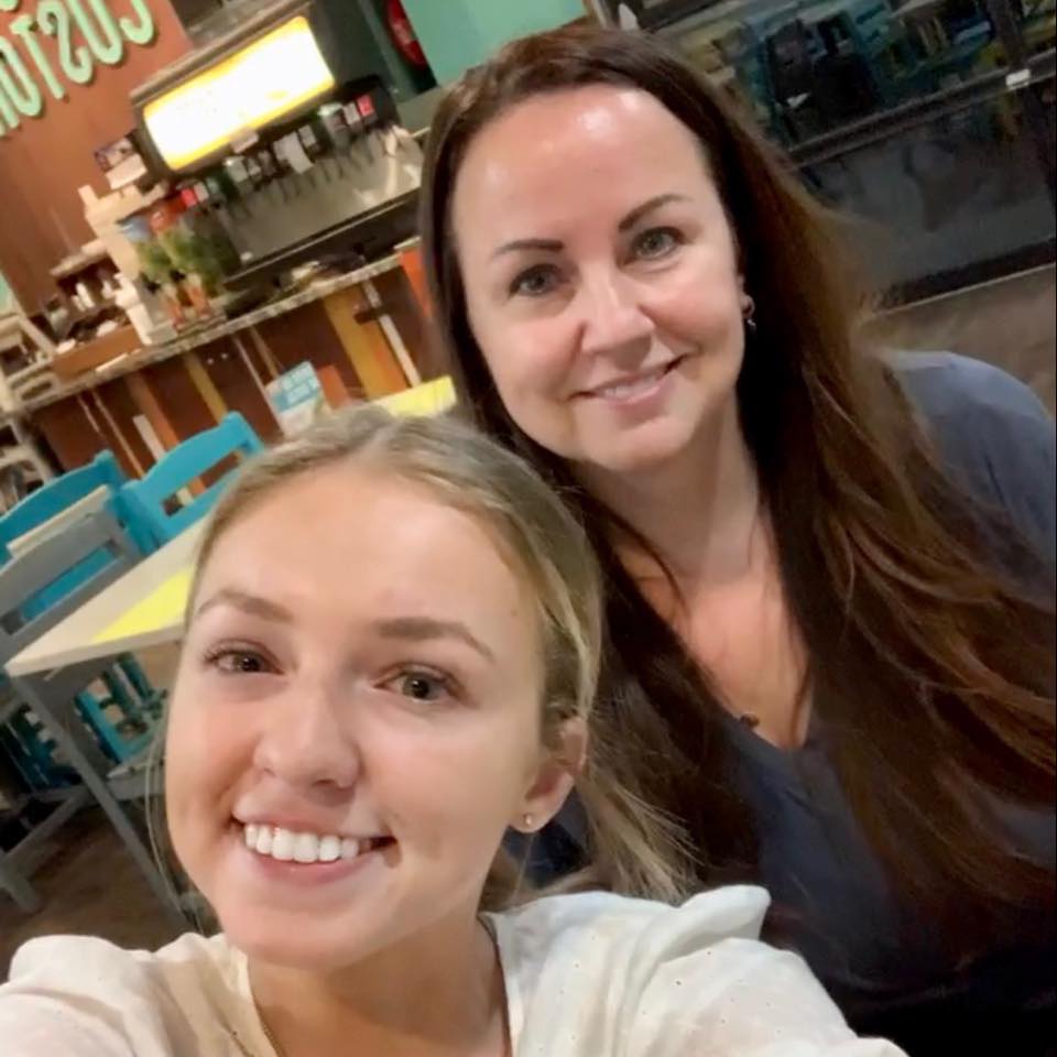 Picture of Angie Hatch