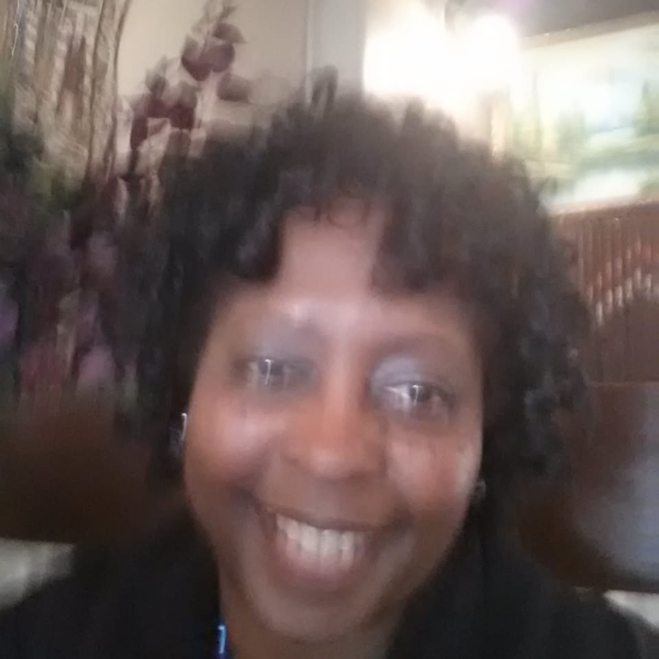 Picture of Michelle Smith