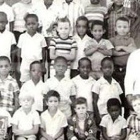 Picture of Jean-Edner Nelson