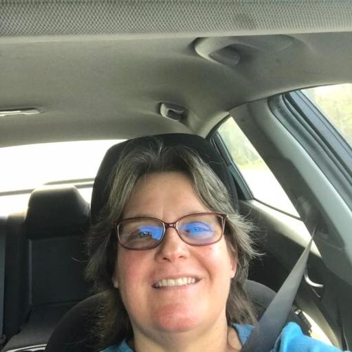 User profile photo