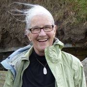 Picture of Josephine Coffey