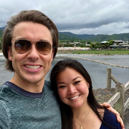 User profile photo