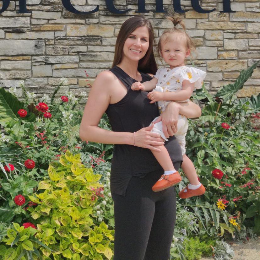 Picture of Ann Porter