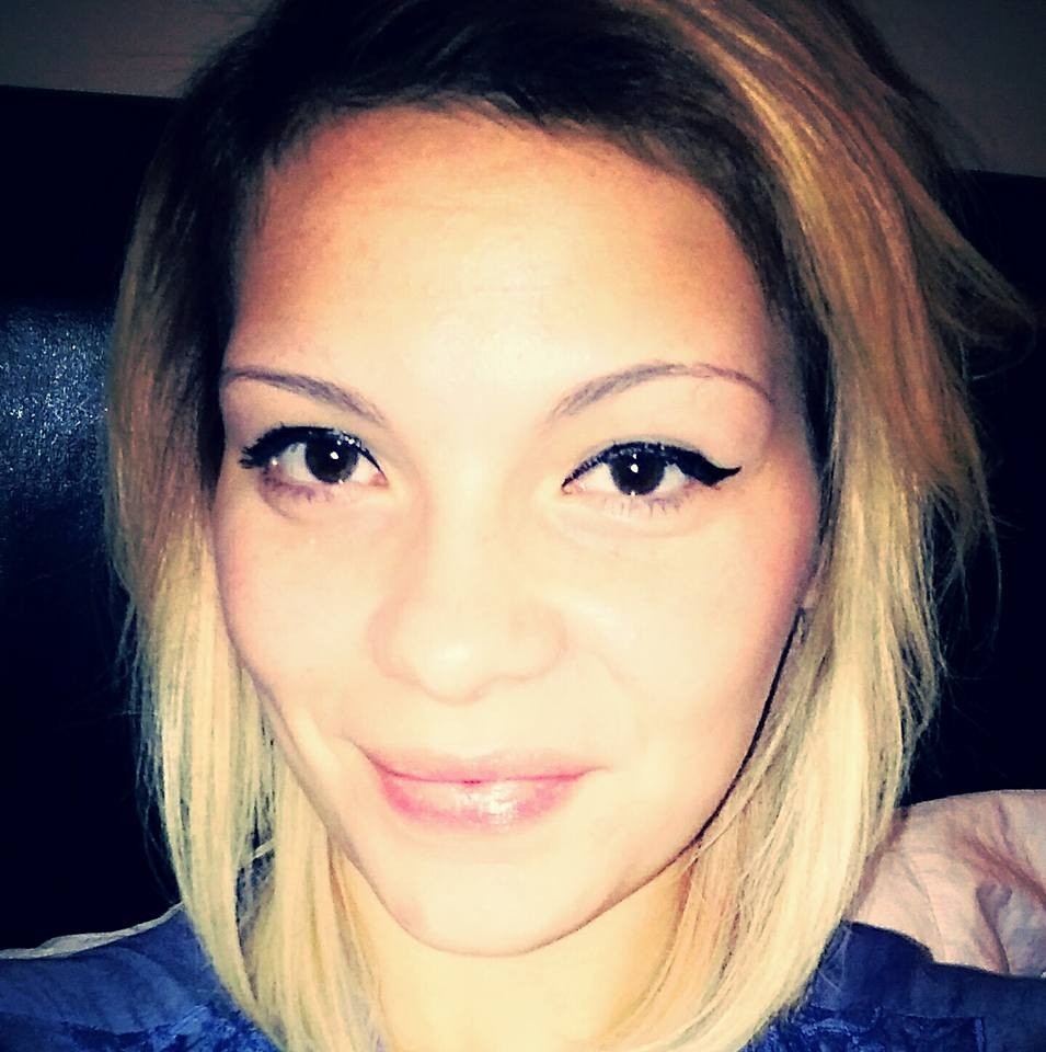 Picture of Thea Marie
