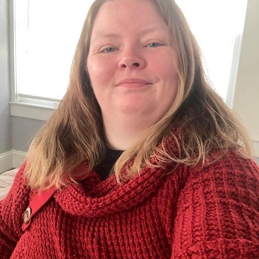 User profile photo