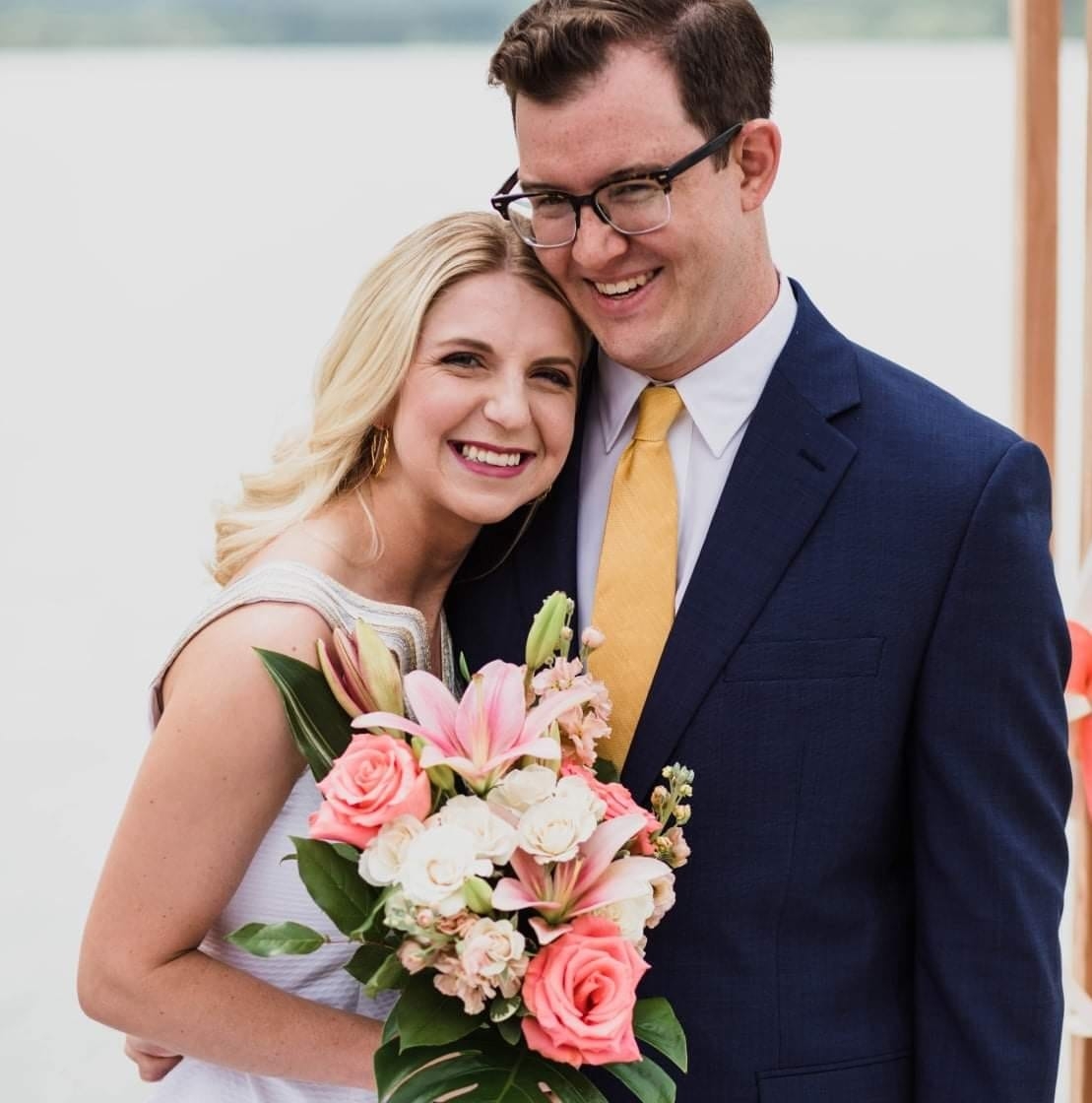 Picture of Curtis Conrad