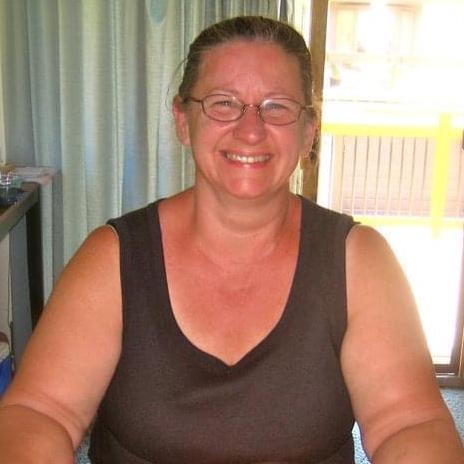 User profile photo