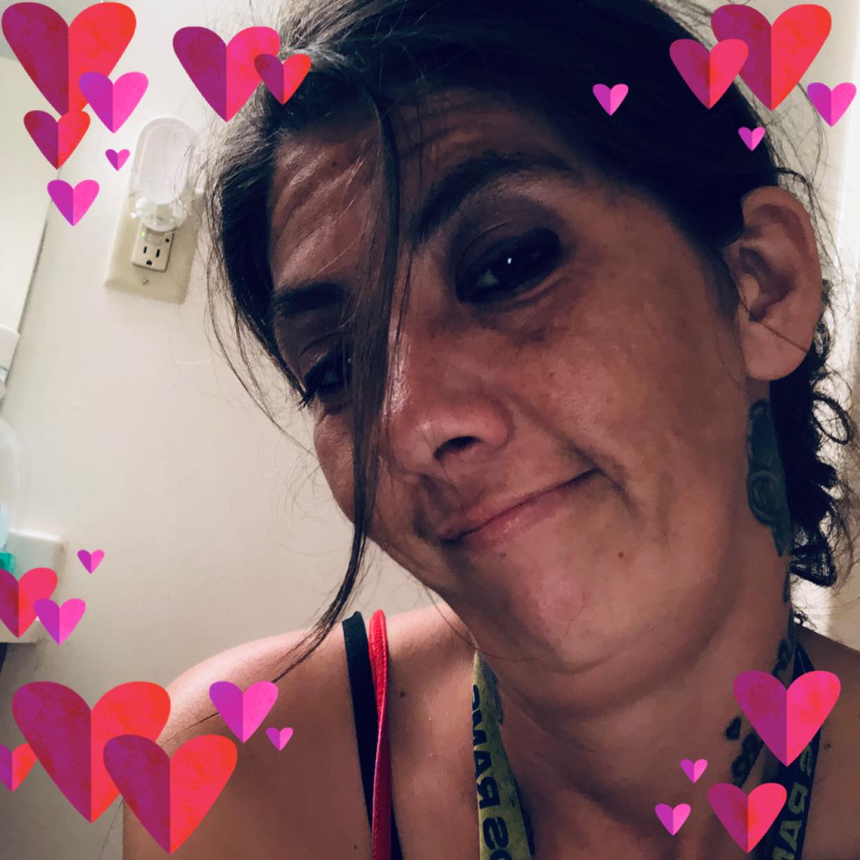 Picture of Brandi Rogers