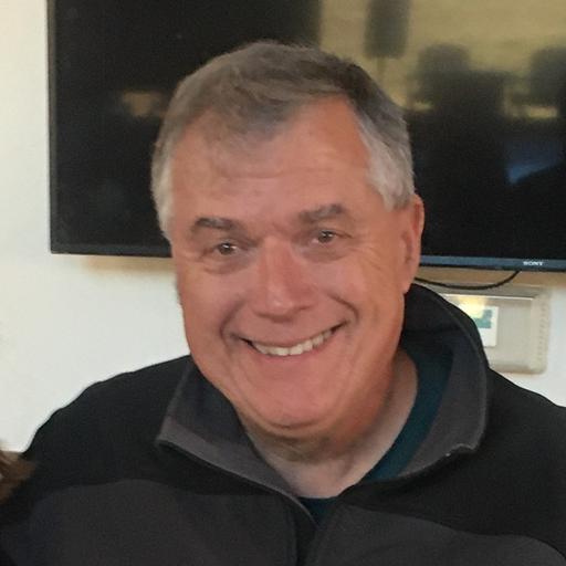 User profile photo